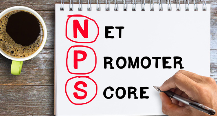 Você está visualizando atualmente 7 dicas para melhorar o NPS da sua empresa