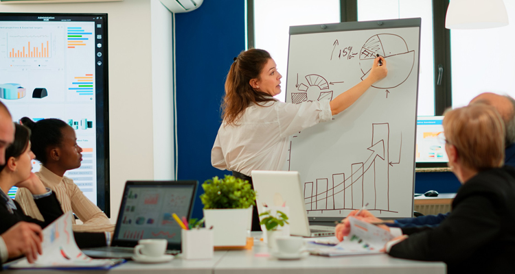 Você está visualizando atualmente Como utilizar o relatório de Cliente Oculto em favor da empresa