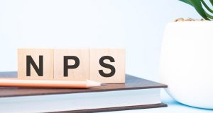 Leia mais sobre o artigo Quando usar o NPS Relacional e o NPS Transacional em sua empresa